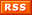 Subscribe to the 2024-2025 News & Announcements RSS feed