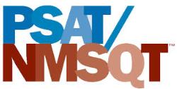 PSAT Testing October 16th Grades: 9-11