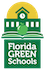 Florida GREEN Schools