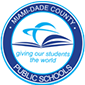 Miami Dade County Public Schools