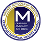 msa certification seal